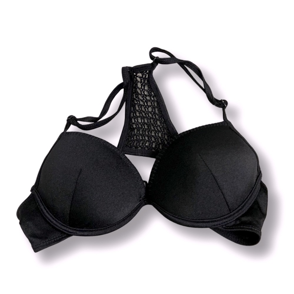 Ardene Swim Top